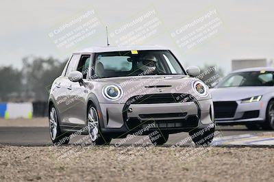 media/Mar-30-2025-Audi Club (Sun) [[b708a45994]]/C group/Session 2 (Turn 7-Outside)/